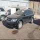 3C4PDCAB2GT132596 2016 Dodge Journey Se auction photo thumbnail 2