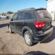 3C4PDCAB2GT132596 2016 Dodge Journey Se auction photo thumbnail 3