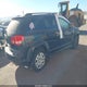 3C4PDCAB2GT132596 2016 Dodge Journey Se auction photo thumbnail 4