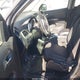 3C4PDCAB2GT132596 2016 Dodge Journey Se auction photo thumbnail 5