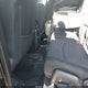 3C4PDCAB2GT132596 2016 Dodge Journey Se auction photo thumbnail 8