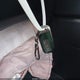 5FNYG1H46SB024254 2025 Honda Pilot Ex-L auction photo thumbnail 11