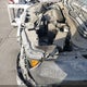 5FNYG1H46SB024254 2025 Honda Pilot Ex-L auction photo thumbnail 12