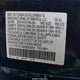 5FNYG1H46SB024254 2025 Honda Pilot Ex-L auction photo thumbnail 9