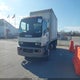 4GTJ7F1304F700114 2004 Isuzu T7F042-Fvr auction photo thumbnail 2