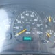 4GTJ7F1304F700114 2004 Isuzu T7F042-Fvr auction photo thumbnail 5