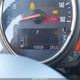 WMWXU1C55J2F79895 2018 Mini Cooper auction photo thumbnail 16