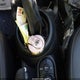 WMWXU1C55J2F79895 2018 Mini Cooper auction photo thumbnail 11