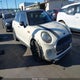 WMWXU1C55J2F79895 2018 Mini Cooper auction photo thumbnail 1