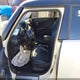 WMWXU1C55J2F79895 2018 Mini Cooper auction photo thumbnail 5