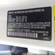 WMWXU1C55J2F79895 2018 Mini Cooper auction photo thumbnail 9