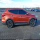 5XYZWDLA4HG477263 2017 Hyundai Santa Fe Sport 2.0T Ultimate auction photo thumbnail 14