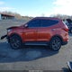 5XYZWDLA4HG477263 2017 Hyundai Santa Fe Sport 2.0T Ultimate auction photo thumbnail 15