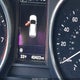 5XYZWDLA4HG477263 2017 Hyundai Santa Fe Sport 2.0T Ultimate auction photo thumbnail 16
