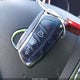 5XYZWDLA4HG477263 2017 Hyundai Santa Fe Sport 2.0T Ultimate auction photo thumbnail 11