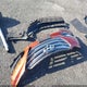 5XYZWDLA4HG477263 2017 Hyundai Santa Fe Sport 2.0T Ultimate auction photo thumbnail 12