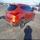 5XYZWDLA4HG477263 2017 Hyundai Santa Fe Sport 2.0T Ultimate auction photo thumbnail 4