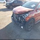 5XYZWDLA4HG477263 2017 Hyundai Santa Fe Sport 2.0T Ultimate auction photo thumbnail 6