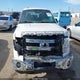 1FTFW1CF7EFA16571 2014 Ford F-150 Xlt auction photo thumbnail 12