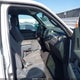 1FTFW1CF7EFA16571 2014 Ford F-150 Xlt auction photo thumbnail 5