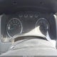 1FTFW1CF7EFA16571 2014 Ford F-150 Xlt auction photo thumbnail 7