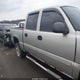 2GCEC13V661302173 2006 Chevrolet Silverado 1500 Ls auction photo thumbnail 13