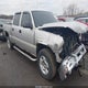 2GCEC13V661302173 2006 Chevrolet Silverado 1500 Ls auction photo thumbnail 1