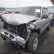 2GCEC13V661302173 2006 Chevrolet Silverado 1500 Ls auction photo thumbnail 2