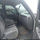 2GCEC13V661302173 2006 Chevrolet Silverado 1500 Ls auction photo thumbnail 5