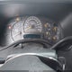 2GCEC13V661302173 2006 Chevrolet Silverado 1500 Ls auction photo thumbnail 7
