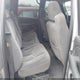 2GCEC13V661302173 2006 Chevrolet Silverado 1500 Ls auction photo thumbnail 8