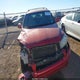 JTMZK34VX85022031 2008 Toyota Rav4 Limited V6 auction photo thumbnail 12
