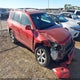 JTMZK34VX85022031 2008 Toyota Rav4 Limited V6 auction photo thumbnail 1