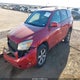 JTMZK34VX85022031 2008 Toyota Rav4 Limited V6 auction photo thumbnail 2