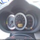 JTMZK34VX85022031 2008 Toyota Rav4 Limited V6 auction photo thumbnail 7