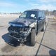 KNDJJ741595016109 2009 Kia Borrego Lx auction photo thumbnail 2