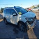 5FNYF5H33JB030240 2018 Honda Pilot Ex auction photo thumbnail 14
