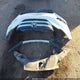5FNYF5H33JB030240 2018 Honda Pilot Ex auction photo thumbnail 12