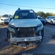5FNYF5H33JB030240 2018 Honda Pilot Ex auction photo thumbnail 6