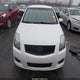 3N1AB6AP6BL643443 2011 Nissan Sentra 2.0Sr auction photo thumbnail 12