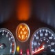 3N1AB6AP6BL643443 2011 Nissan Sentra 2.0Sr auction photo thumbnail 15