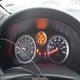 3N1AB6AP6BL643443 2011 Nissan Sentra 2.0Sr auction photo thumbnail 7