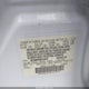 3N1AB6AP6BL643443 2011 Nissan Sentra 2.0Sr auction photo thumbnail 9