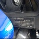 JS1VP53A862102236 2006 Suzuki Sv650 auction photo thumbnail 10