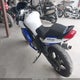 JS1VP53A862102236 2006 Suzuki Sv650 auction photo thumbnail 3