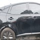 JN8AF0BE5SM462422 2025 Nissan Ariya Engage auction photo thumbnail 14