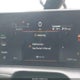 JN8AF0BE5SM462422 2025 Nissan Ariya Engage auction photo thumbnail 18