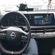 JN8AF0BE5SM462422 2025 Nissan Ariya Engage auction photo thumbnail 19