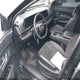 JN8AF0BE5SM462422 2025 Nissan Ariya Engage auction photo thumbnail 20