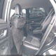 JN8AF0BE5SM462422 2025 Nissan Ariya Engage auction photo thumbnail 23
